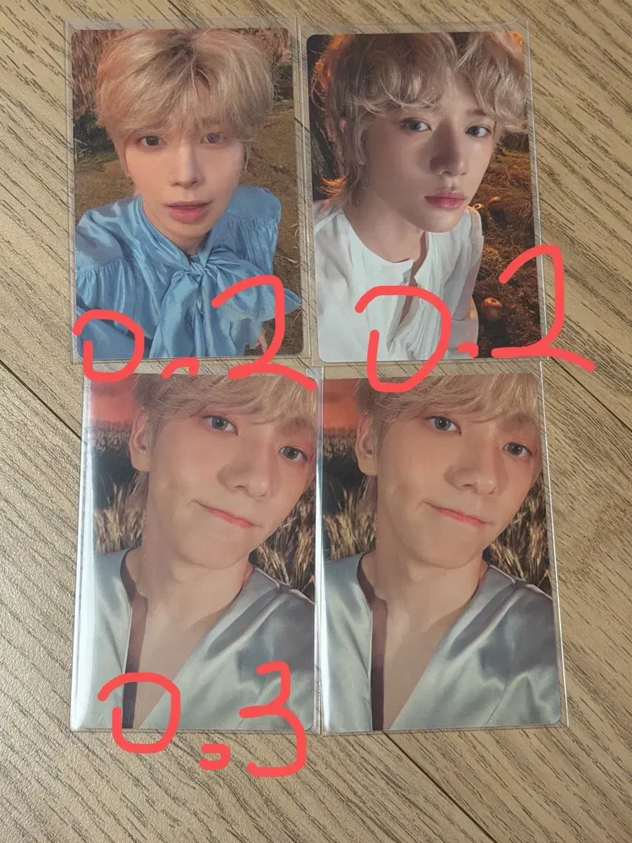 thumbnail-5